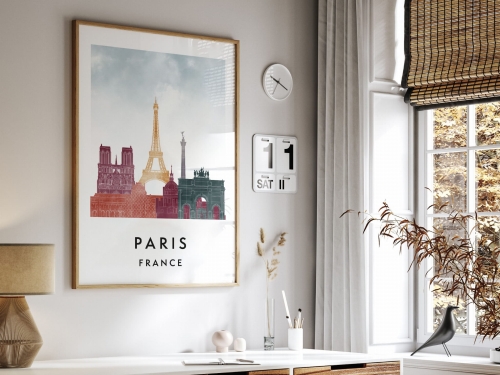 Mockup 3_PARIS-12.jpg