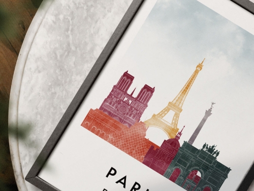 Mockup 4_PARIS-12.jpg