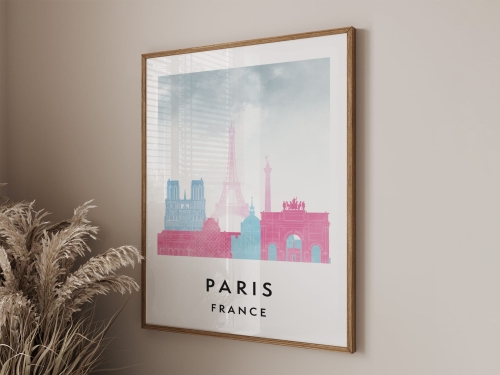 Mockup 1_PARIS-13.jpg