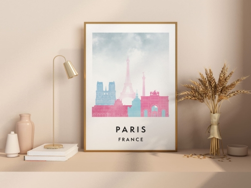 Mockup 2_PARIS-13.jpg