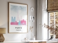 Mockup 3_PARIS-13.jpg