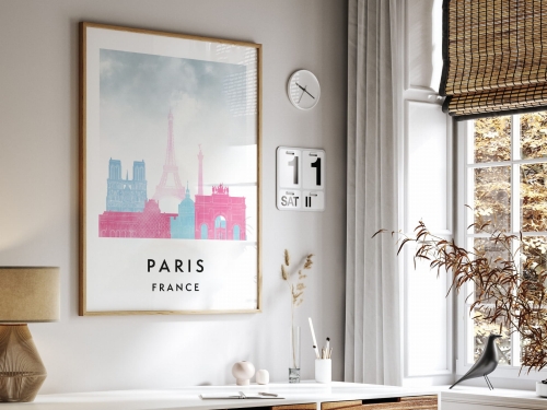 Mockup 3_PARIS-13.jpg