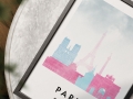 Mockup 4_PARIS-13.jpg