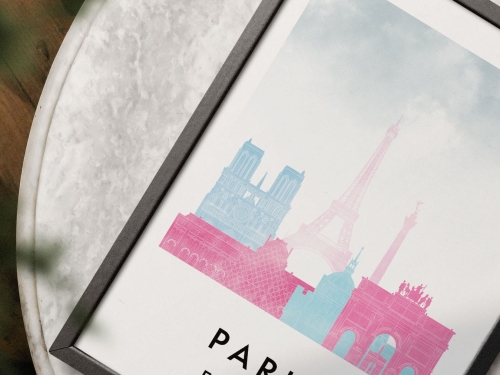Mockup 4_PARIS-13.jpg