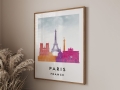 Mockup 1_PARIS-14.jpg