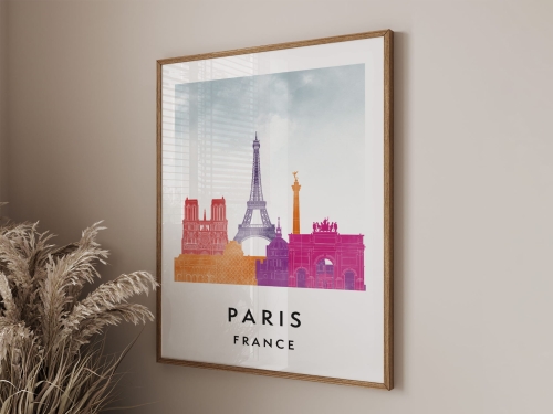 Mockup 1_PARIS-14.jpg