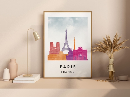 Mockup 2_PARIS-14.jpg