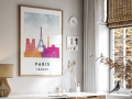 Mockup 3_PARIS-14.jpg