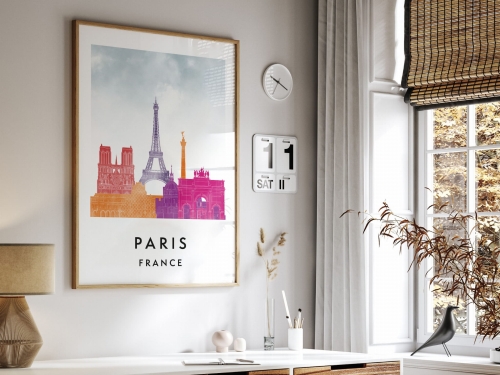 Mockup 3_PARIS-14.jpg