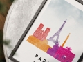 Mockup 4_PARIS-14.jpg