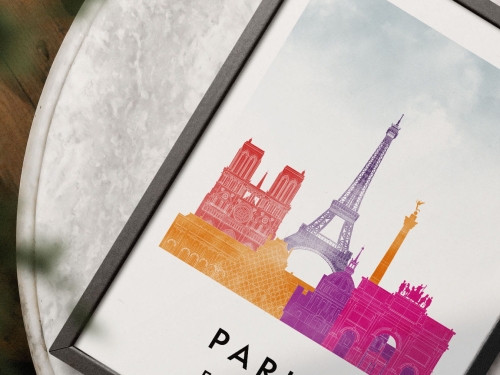 Mockup 4_PARIS-14.jpg