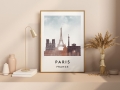 Mockup 2_PARIS-15.jpg
