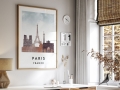 Mockup 3_PARIS-15.jpg