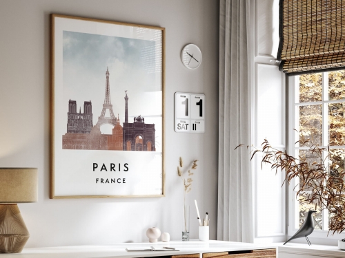 Mockup 3_PARIS-15.jpg