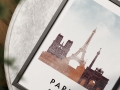 Mockup 4_PARIS-15.jpg