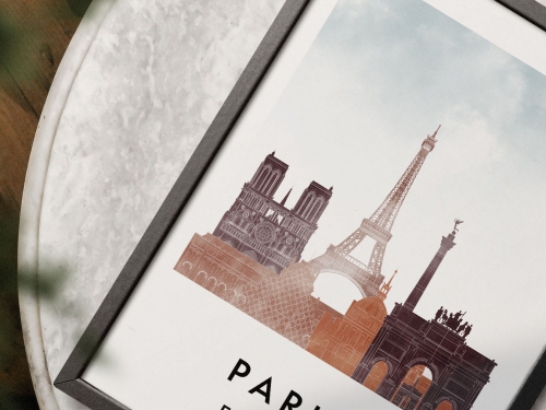 Mockup 4_PARIS-15.jpg