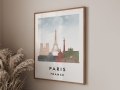 Mockup 1_PARIS-16.jpg