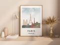 Mockup 2_PARIS-16.jpg