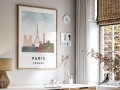 Mockup 3_PARIS-16.jpg