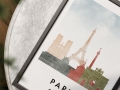Mockup 4_PARIS-16.jpg