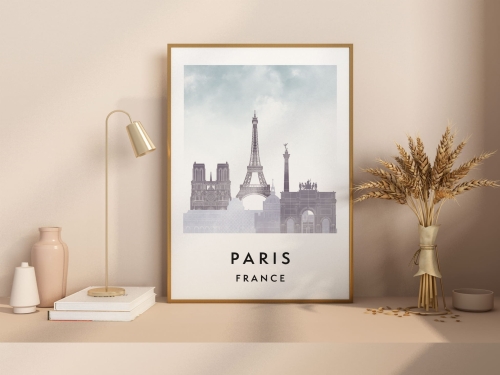 Mockup 2_PARIS-17.jpg