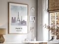 Mockup 3_PARIS-17.jpg