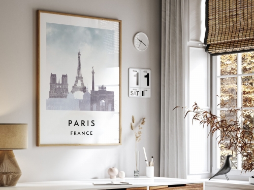 Mockup 3_PARIS-17.jpg