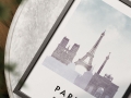 Mockup 4_PARIS-17.jpg