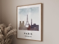 Mockup 1_PARIS-18.jpg
