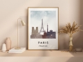 Mockup 2_PARIS-18.jpg