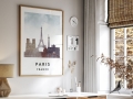 Mockup 3_PARIS-18.jpg