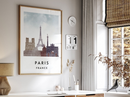 Mockup 3_PARIS-18.jpg