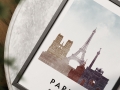 Mockup 4_PARIS-18.jpg