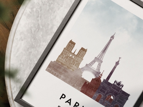 Mockup 4_PARIS-18.jpg