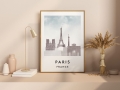 Mockup 2_PARIS-19.jpg