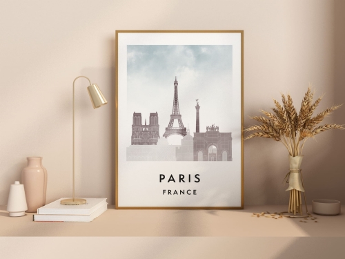 Mockup 2_PARIS-19.jpg