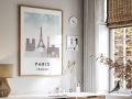 Mockup 3_PARIS-19.jpg