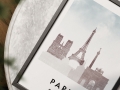 Mockup 4_PARIS-19.jpg