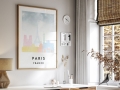 Mockup 3_PARIS-20.jpg