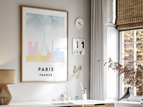 Mockup 3_PARIS-20.jpg