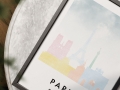 Mockup 4_PARIS-20.jpg