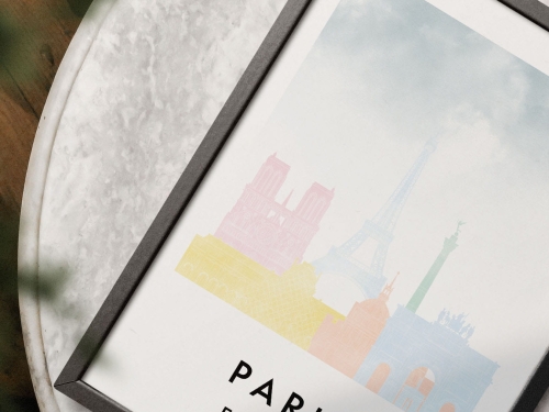 Mockup 4_PARIS-20.jpg