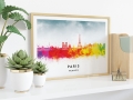 Mockup 3 poziom_PARIS-01.jpg