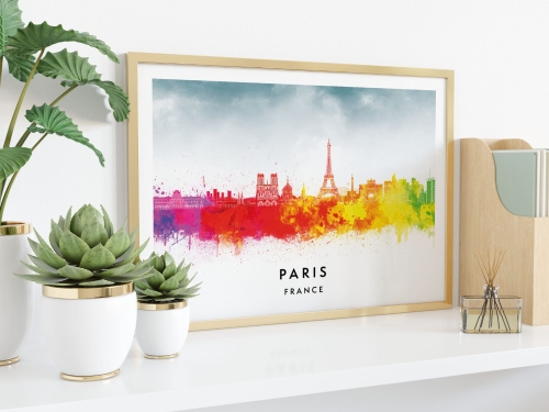 Mockup 3 poziom_PARIS-01.jpg
