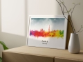 Mockup 1 poziom_PARIS-01.jpg