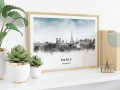 Mockup 3 poziom_PARIS-02.jpg