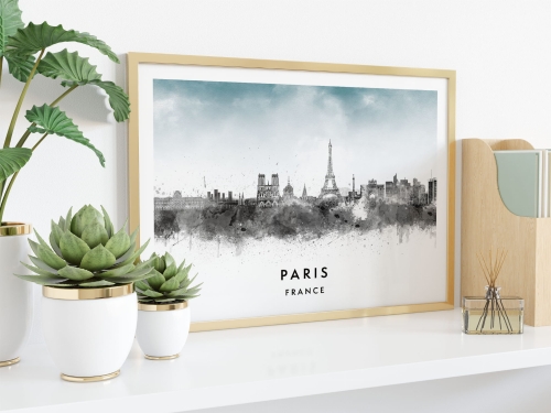Mockup 3 poziom_PARIS-02.jpg
