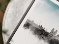 Mockup 4 poziom_PARIS-02.jpg