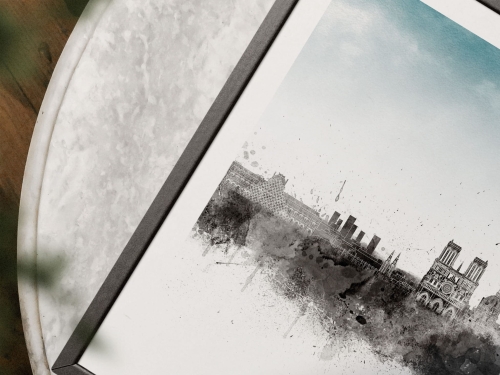 Mockup 4 poziom_PARIS-02.jpg