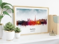 Mockup 3 poziom_PARIS-04.jpg